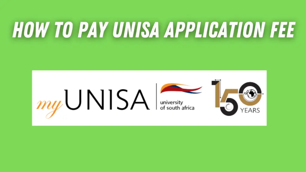 how-to-pay-your-unisa-application-fee-complete-guide