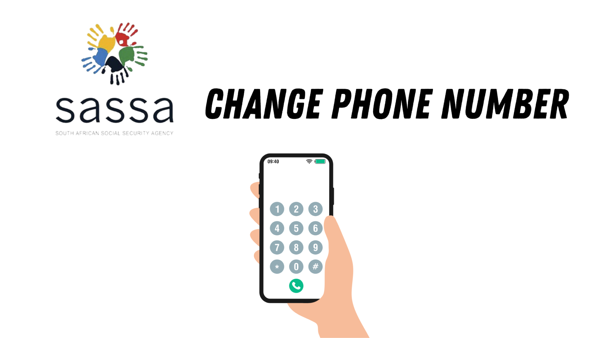 simple-steps-to-change-your-sassa-phone-number